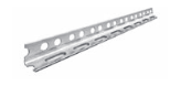Tvirtinimo Profilis L-30x30x2 